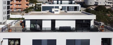 Entire apartment at Brnik ulica 21, image 14 of 30