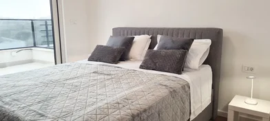 Entire apartment at Brnik ulica 21, image 20 of 30