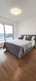 Entire apartment at Brnik ulica 21, image 22 of 30