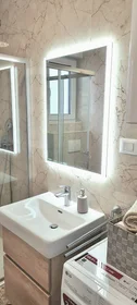 Entire apartment at Brnik ulica 21, image 26 of 30