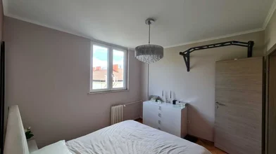 Apartamento inteiro em Ulica Antuna Branka Šimića 34, imagem 11 de 20