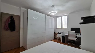 Apartamento inteiro em Ulica Antuna Branka Šimića 34, imagem 13 de 20