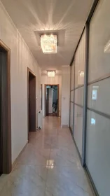 Apartamento inteiro em Ulica Antuna Branka Šimića 34, imagem 14 de 20