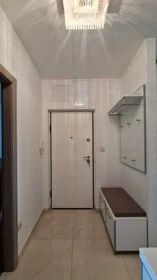 Apartamento inteiro em Ulica Antuna Branka Šimića 34, imagem 15 de 20