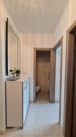 Apartamento inteiro em Ulica Antuna Branka Šimića 34, imagem 16 de 20