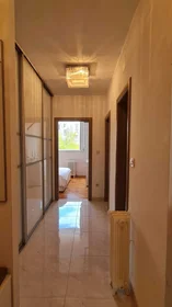 Apartamento inteiro em Ulica Antuna Branka Šimića 34, imagem 17 de 20