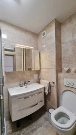 Apartamento inteiro em Ulica Antuna Branka Šimića 34, imagem 18 de 20