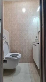Apartamento inteiro em Ulica Antuna Branka Šimića 34, imagem 19 de 20