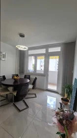 Apartamento inteiro em Ulica Antuna Branka Šimića 34, imagem 3 de 20