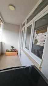 Apartamento inteiro em Ulica Antuna Branka Šimića 34, imagem 5 de 20