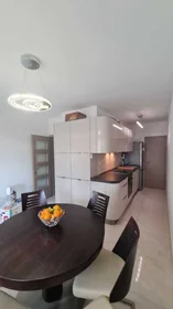 Apartamento inteiro em Ulica Antuna Branka Šimića 34, imagem 7 de 20