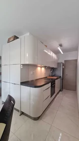 Apartamento inteiro em Ulica Antuna Branka Šimića 34, imagem 8 de 20
