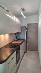 Apartamento inteiro em Ulica Antuna Branka Šimića 34, imagem 9 de 20