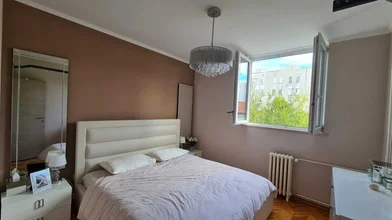 Apartamento inteiro em Ulica Antuna Branka Šimića 34, imagem 10 de 20
