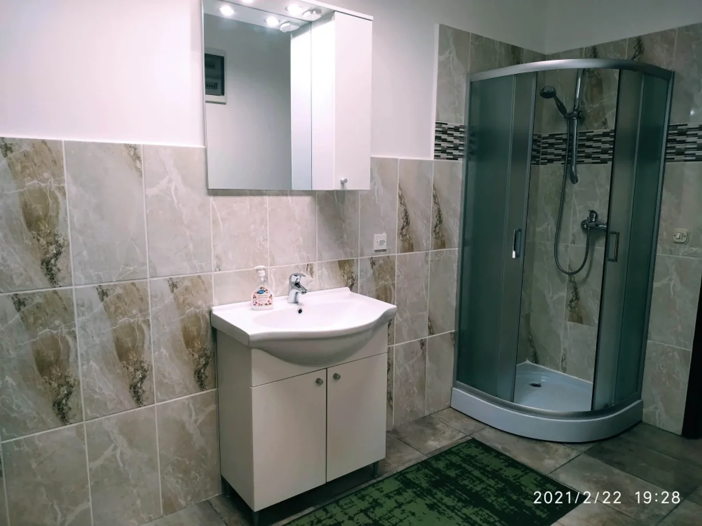 Vukovarska cesta 75