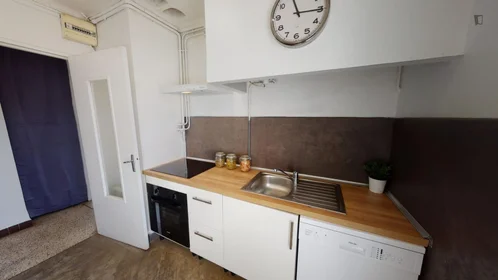Private room at 4Ter Boulevard Berthelot, image 5 of 10