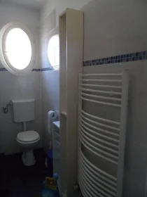 Entire apartment at Ulica Sveti Duh 83, image 2 of 14