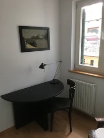 Entire apartment at Ulica Sveti Duh 83, image 12 of 14