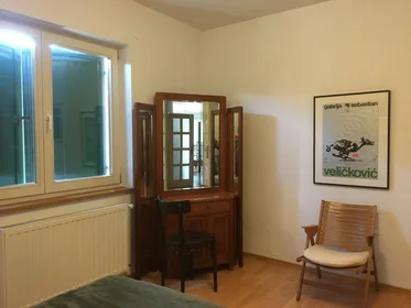 Entire apartment at Ulica Sveti Duh 83, image 14 of 14