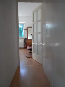 Entire apartment at Ulica Sveti Duh 83, image 5 of 14