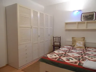 Entire apartment at Ulica Sveti Duh 83, image 8 of 14