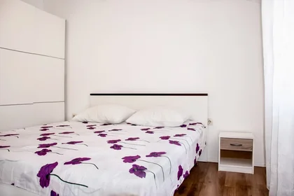 Całe miejsce Šegvića ulica 1, obraz 1 10