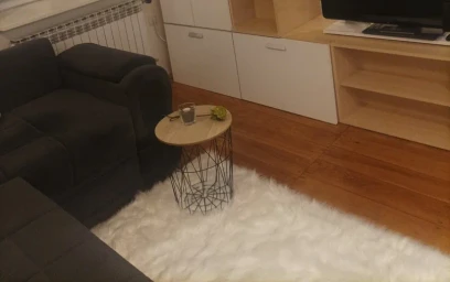 Entire apartment at Ulica Jove Jovanovića Zmaja 5, image 3 of 10
