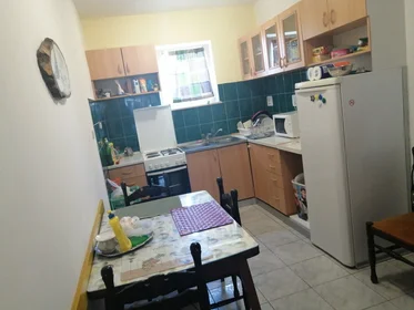 Całe miejsce Ulica Franje Račkog 27A, obraz 1 10