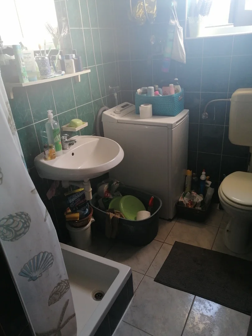 Ulica Franje Račkog 27A