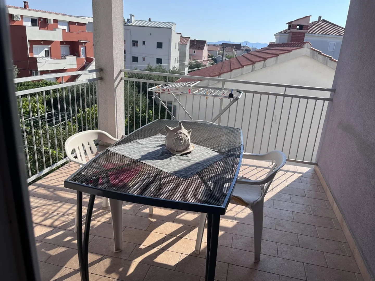 Ulica Franje Račkog 27A