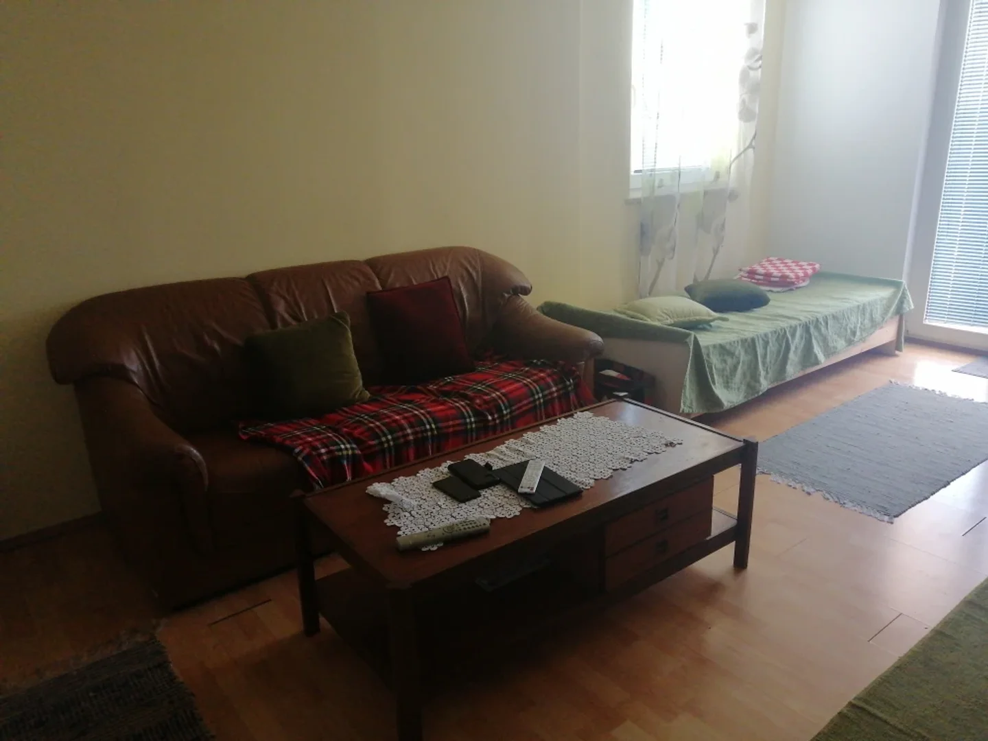 Ulica Franje Račkog 27A
