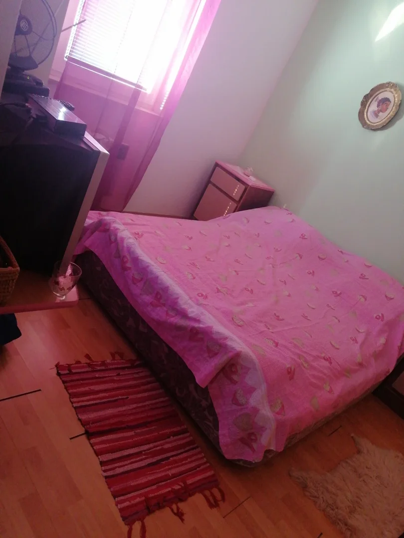 Ulica Franje Račkog 27A