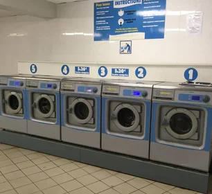 Özel oda Ikamet yerinde konumu Nantes, 44300, 15 17 görüntüsü