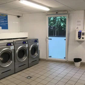 Özel oda Ikamet yerinde konumu Nantes, 44300, 16 17 görüntüsü