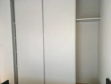 Özel oda Ikamet yerinde konumu Nantes, 44300, 5 17 görüntüsü