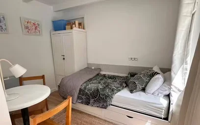 Homestay La rochelle, 17000, obraz 1 17