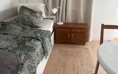 Homestay La rochelle, 17000, obraz 2 17