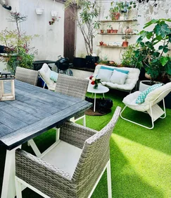 Homestay La rochelle, 17000, obraz 10 17