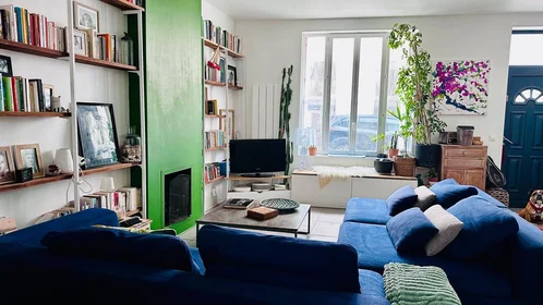Homestay La rochelle, 17000, obraz 11 17