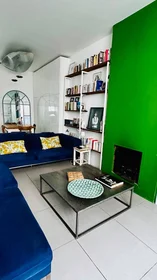 Homestay La rochelle, 17000, obraz 12 17