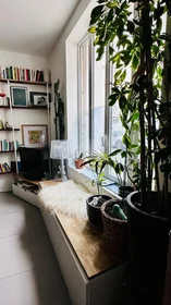 Homestay La rochelle, 17000, obraz 13 17
