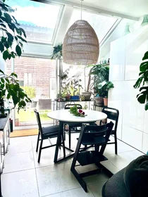 Homestay La rochelle, 17000, obraz 4 17
