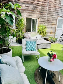 Homestay La rochelle, 17000, obraz 7 17