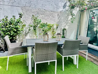 Homestay La rochelle, 17000, obraz 8 17