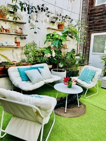 Homestay La rochelle, 17000, obraz 9 17