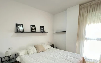 Cheap private room in {area}