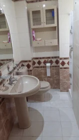 Prywatny pokój w rezydencji Calle Sil, obraz 33 49