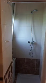 Prywatny pokój w rezydencji Calle Sil, obraz 35 49
