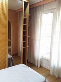 Prywatny pokój w rezydencji Calle Sil, obraz 8 49