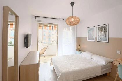 Prywatny pokój Rue Aurélienne, 06150 Cannes, France, obraz 3 12